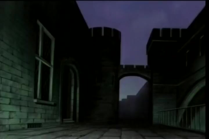 [Tsukyio Editing Resources] Hellsing (Episode 12) Raw Clips (1) (tsukyio.com).mp4